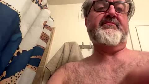 Chef online show from 12/05/25, 01:20