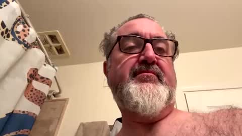 Chef online show from 12/14/25, 11:59