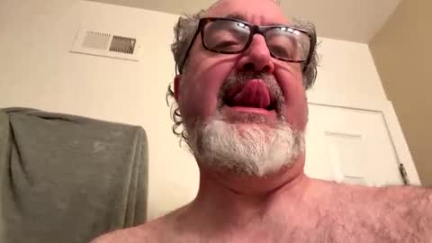 Chef online show from 02/14/26, 01:19