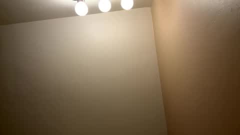 Chef online show from 02/19/26, 01:07