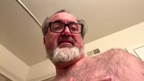 Chef online show from 02/22/26, 01:31