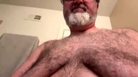 Chef online show from 02/28/26, 12:06