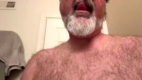 Chef online show from 04/08/26, 11:32