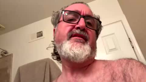 Chef online show from 04/12/26, 07:41