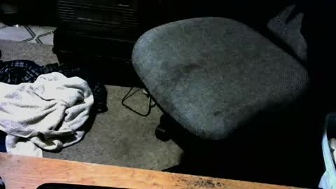 chefy online show from 01/28/25, 10:45