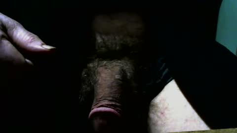 chefy online show from 02/04/25, 12:44