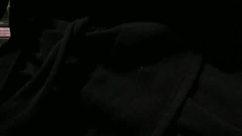 chefy online show from 02/05/25, 12:27