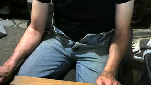 chefy online show from 09/19/25, 06:15