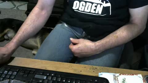 chefy online show from 10/07/25, 01:47