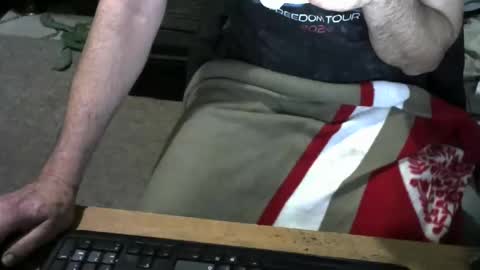 chefy online show from 10/19/25, 11:11