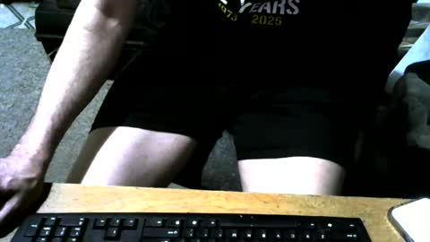 chefy online show from 06/15/26, 09:55