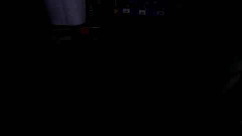 chefy online show from 06/26/26, 07:24