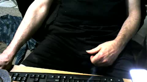 chefy online show from 07/21/26, 03:42
