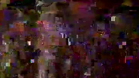 chekov69 online show from 12/11/24, 09:41