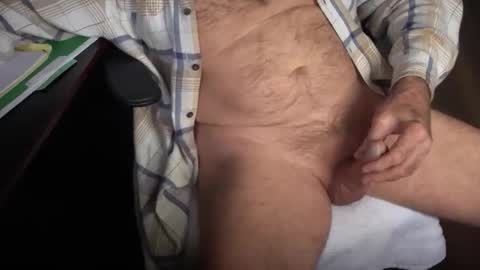 chekov69 online show from 12/04/25, 06:49