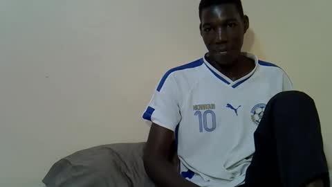 chekyboys_ online show from 12/03/25, 06:21