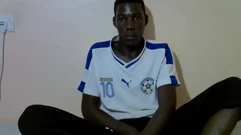 chekyboys_ online show from 12/03/25, 09:02