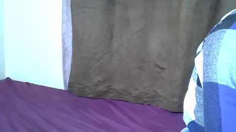 chekyboys_ online show from 07/28/26, 03:32