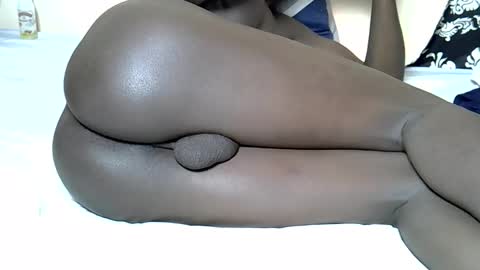 Keve Meddy online show from 03/17/26, 03:11