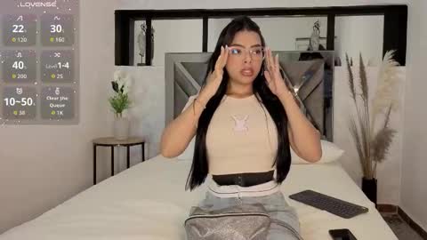   online show from 01/13/26, 03:34