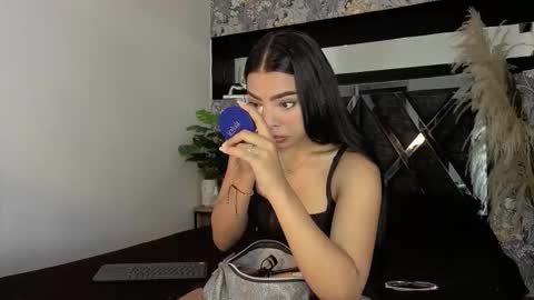   online show from 01/15/26, 03:33