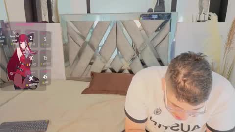   online show from 02/07/26, 04:38