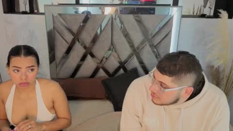   online show from 02/09/26, 04:27