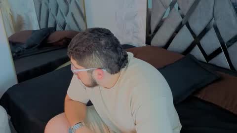   online show from 02/26/26, 04:11