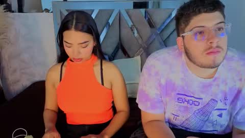   online show from 03/13/26, 04:41