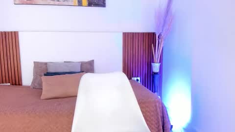 Chelsea  online show from 01/15/26, 11:52