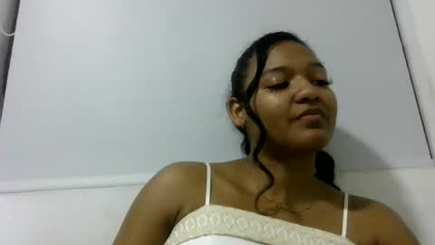 cherlcym online show from 05/11/26, 04:07