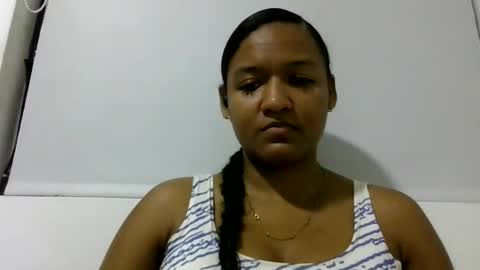 cherlcym online show from 06/03/26, 10:26
