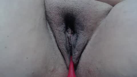 Cheila online show from 03/01/25, 10:42