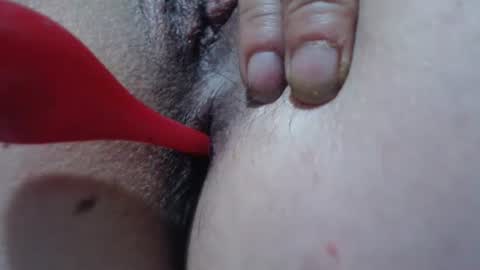 Snapshot of cheliafun chatting on 03/10/25, 10:45 Cheila online show from 03/10/25, 10:45