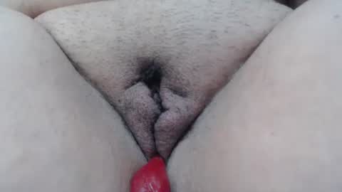 Cheila online show from 01/10/26, 03:03