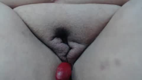 Cheila online show from 02/24/26, 10:08