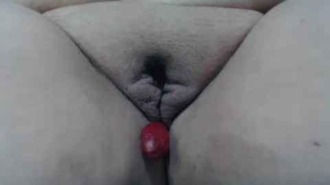 Cheila online show from 05/05/26, 01:41