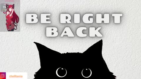 Snapshot of chell_gh chatting on 11/02/25, 08:33 Tania online show from 11/02/25, 08:33