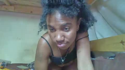 chellaaa online show from 02/27/26, 07:08