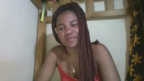 chellaaa online show from 05/07/26, 07:41