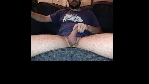 Snapshot of chellentrav chatting on 01/21/25, 07:58 chellentrav online show from 01/21/25, 07:58