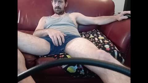 Snapshot of chellentrav chatting on 11/09/25, 08:01 chellentrav online show from 11/09/25, 08:01