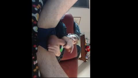 chellentrav online show from 12/14/25, 07:18