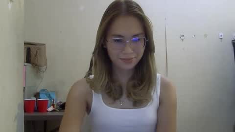 chelly4u69 online show from 09/29/25, 04:50