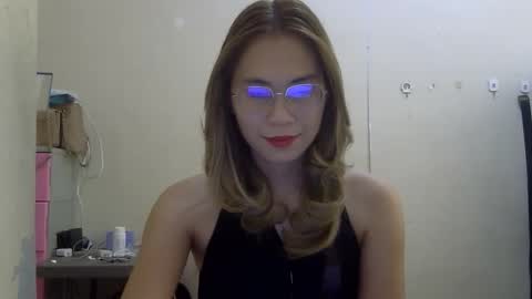 chelly4u69 online show from 10/02/25, 04:41