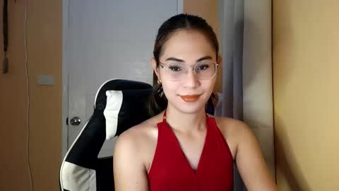 chelly4u69 online show from 01/16/26, 02:59