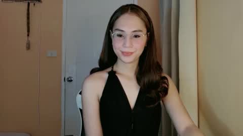 chelly4u69 online show from 02/06/26, 02:38