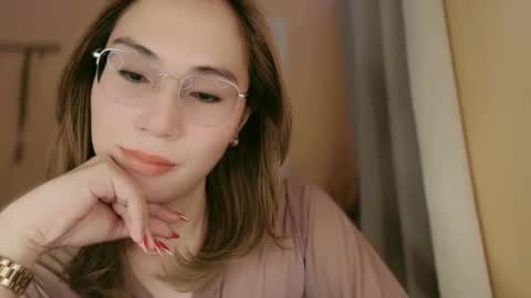 chelly4u69 online show from 02/26/26, 09:41