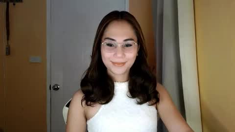 chelly4u69 online show from 03/02/26, 01:30