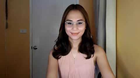 chelly4u69 online show from 03/05/26, 02:51